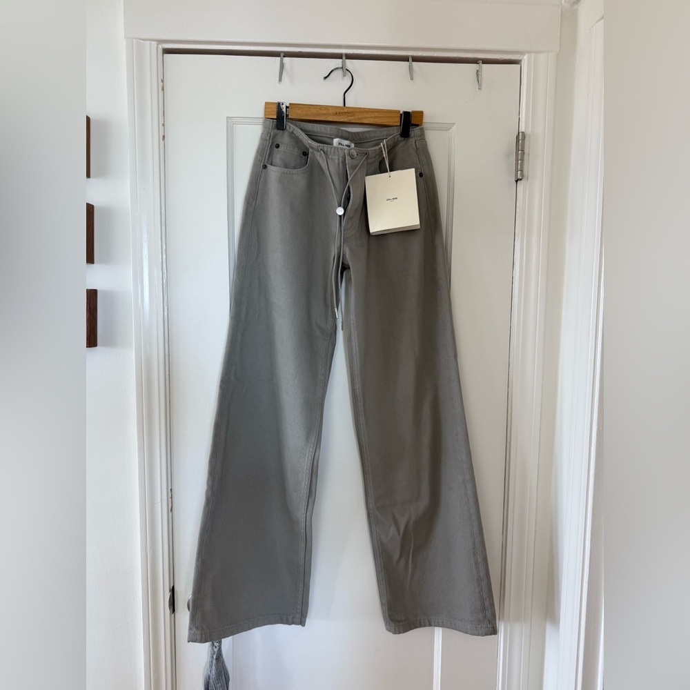 BNWT Still Here  Women's Cool Jeans size 23